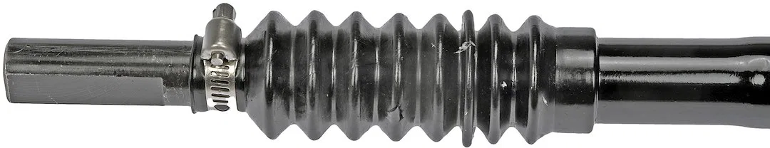 425-105 – DORMAN Steering Shaft, OE Replacement
